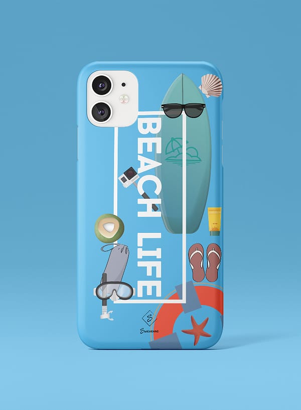 beach-life-slim-travel-phone-case-swevenne